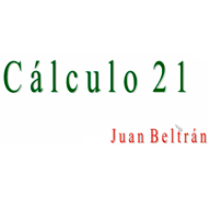 calculo21