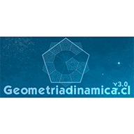 geometria_dinamica