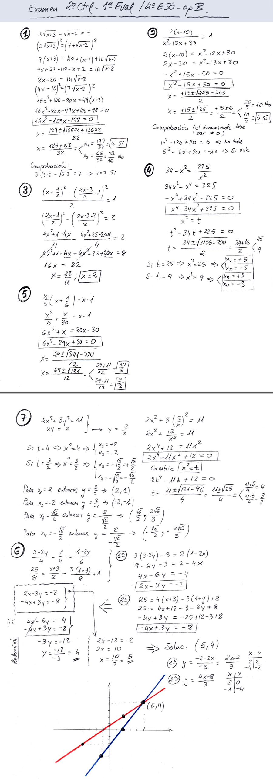 4eso opB 2014 15 2ctrl 1eval