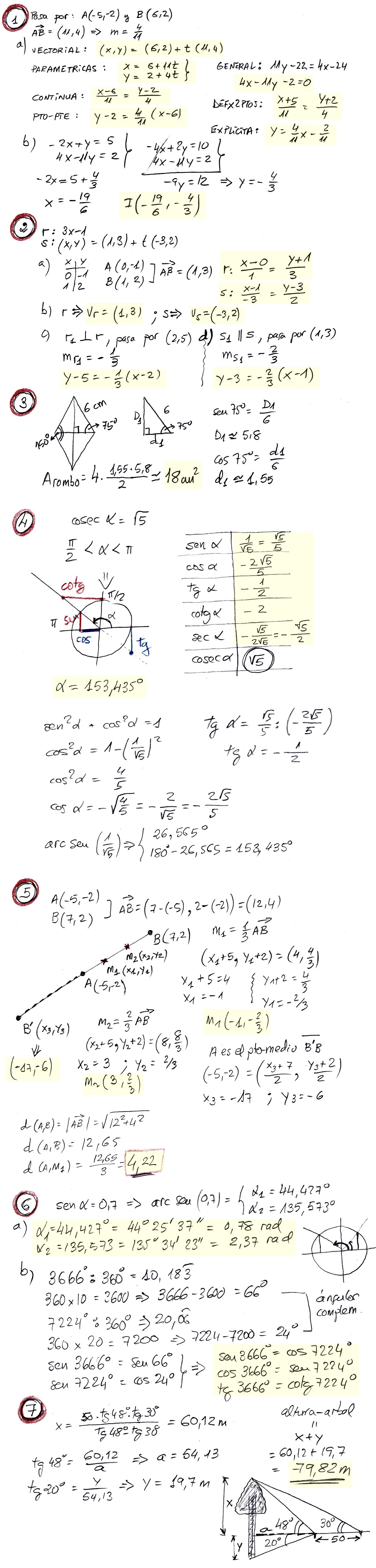 4eso opB 2014 15 2ctrl 2eval