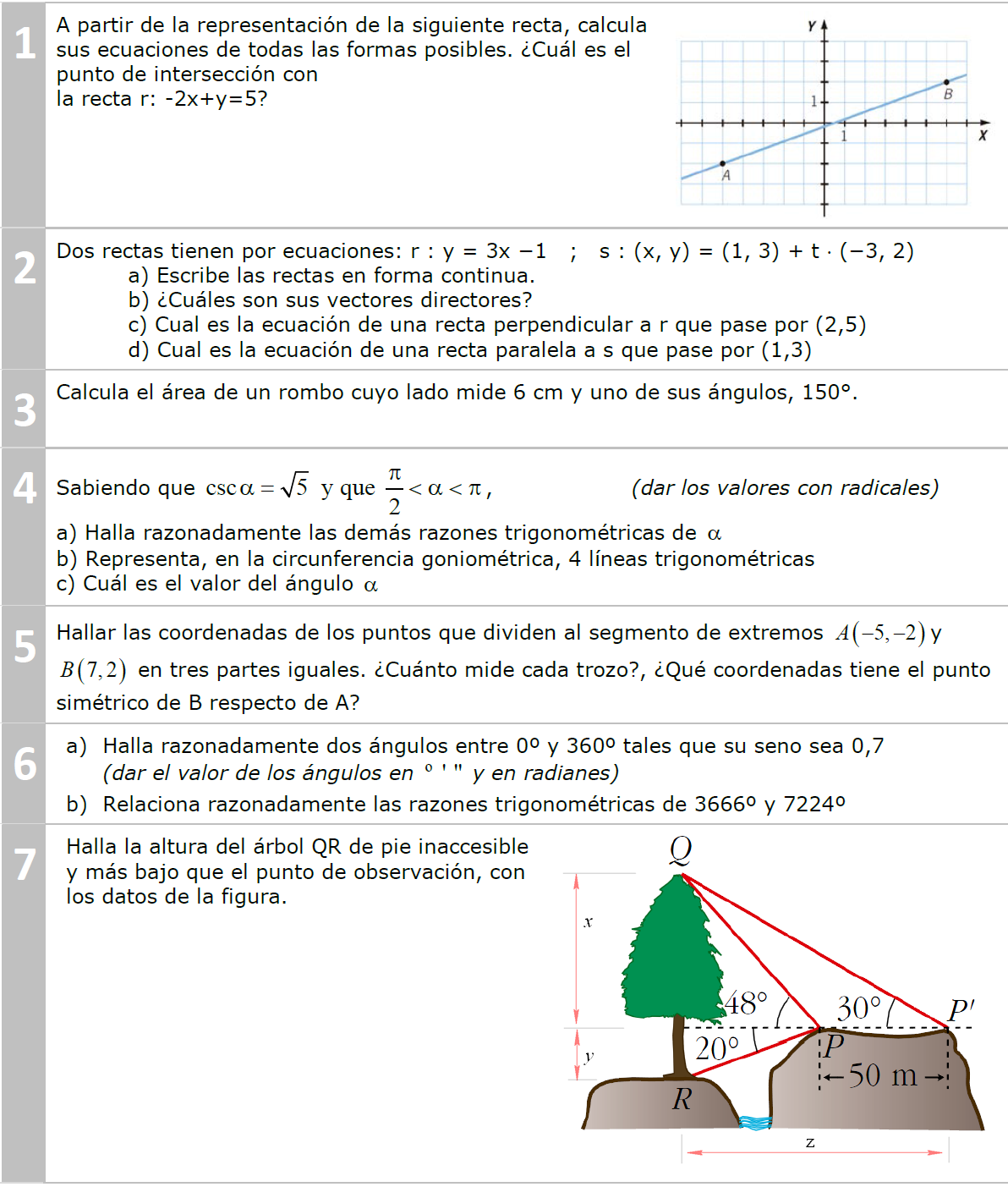 4eso opB 2014 15 2ctrl 2eval