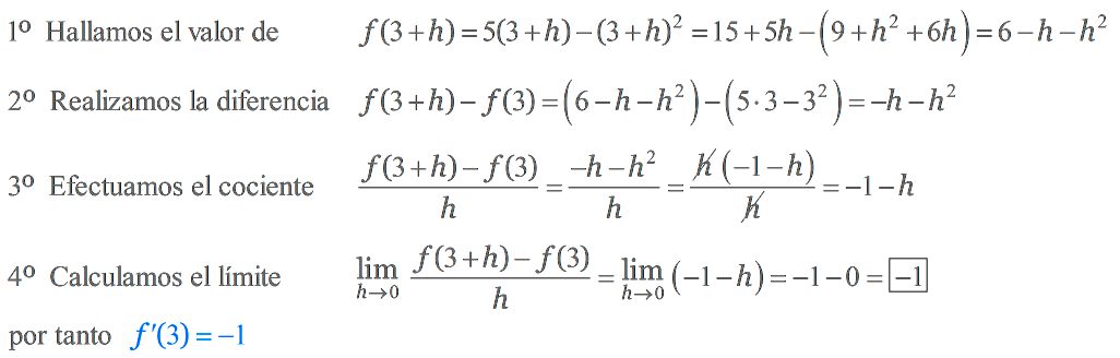 r011pb calculo