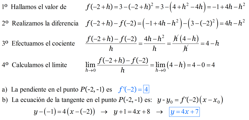 r012pb calculo