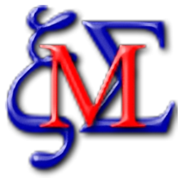 maxima